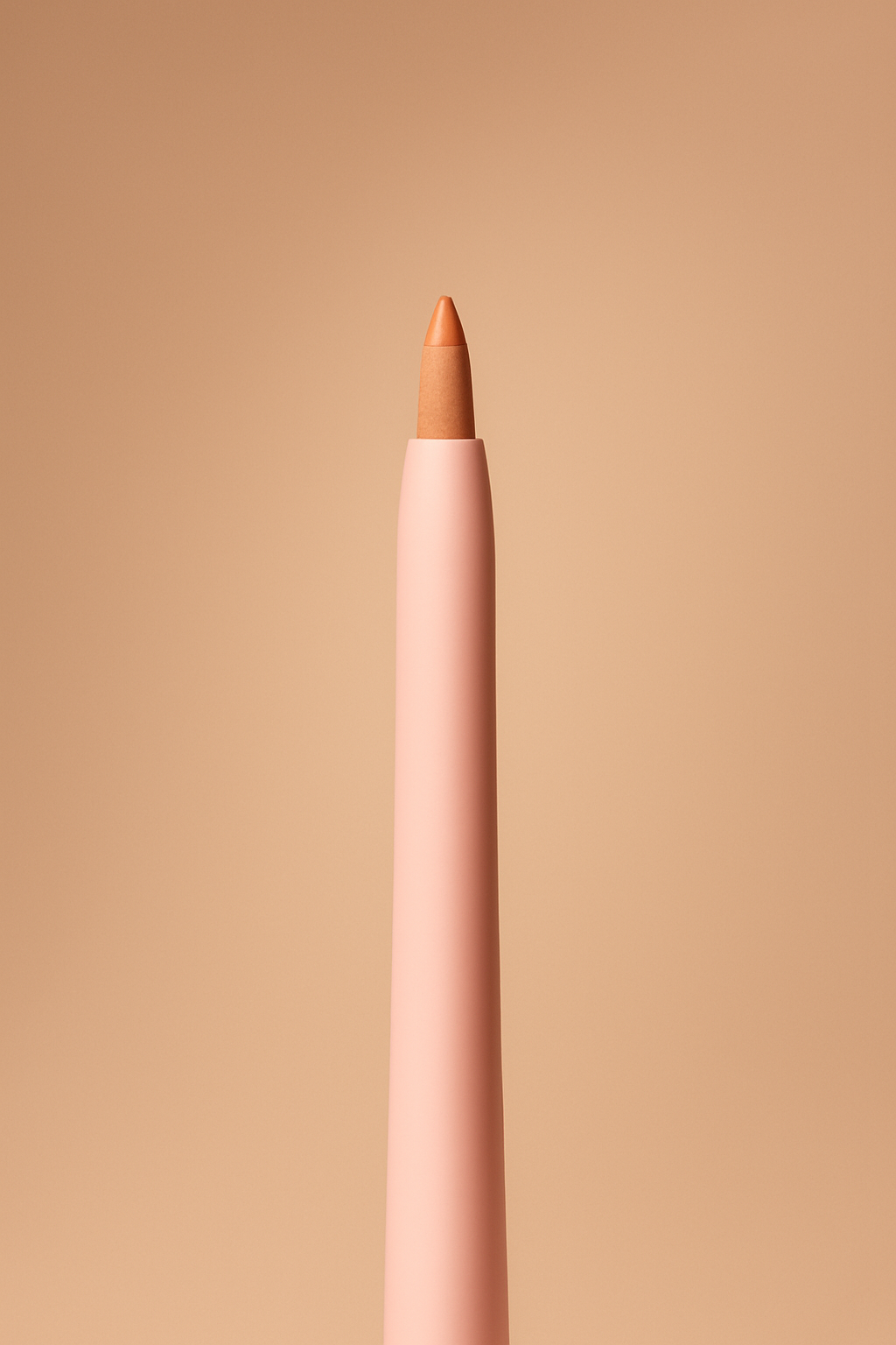 Apricot 15