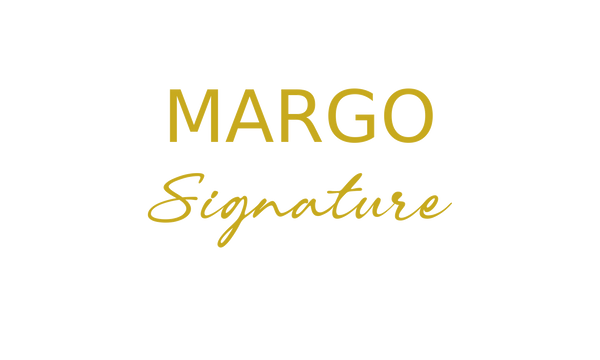 Margo Signature
