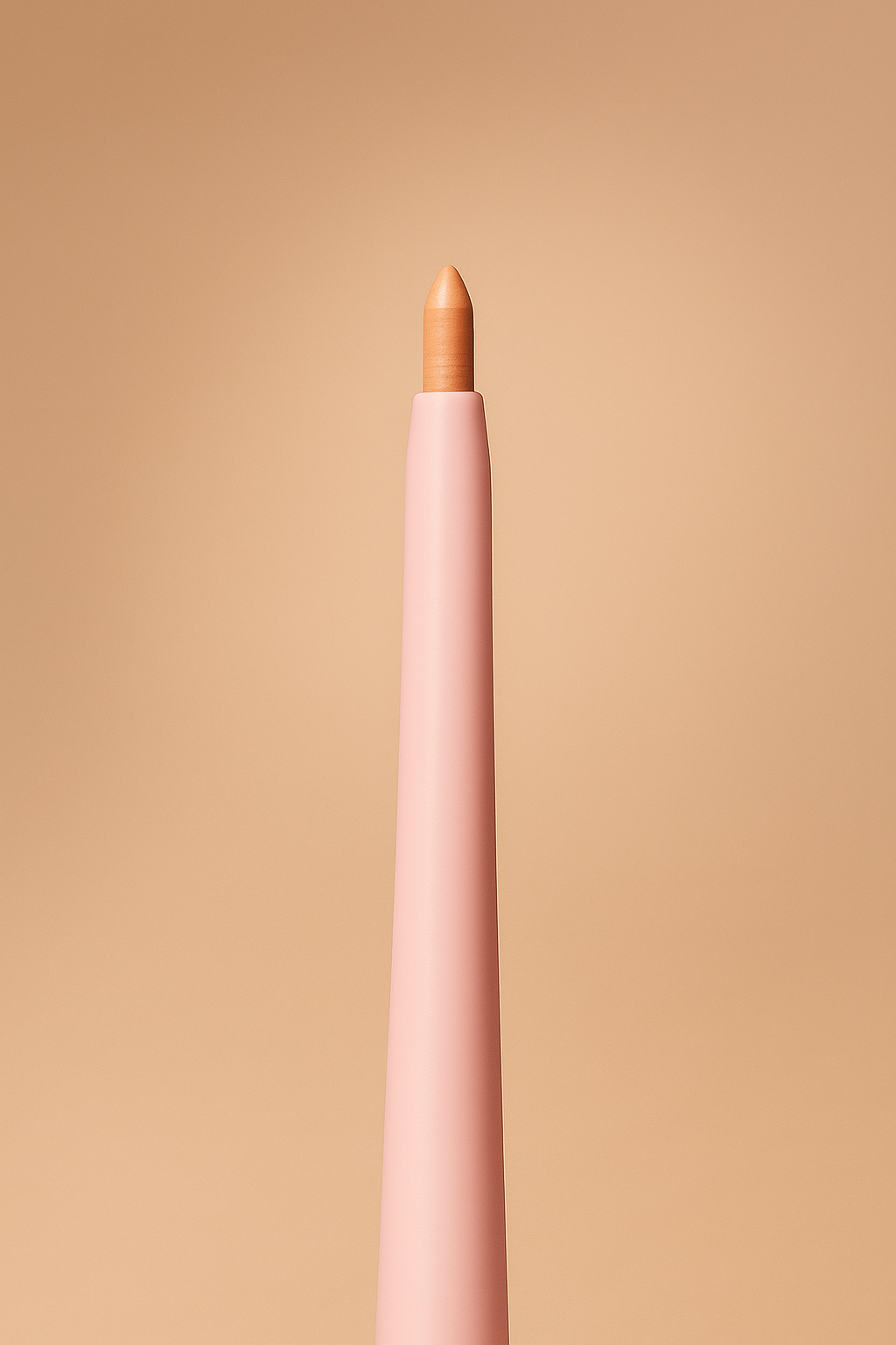Nude Beige 02
