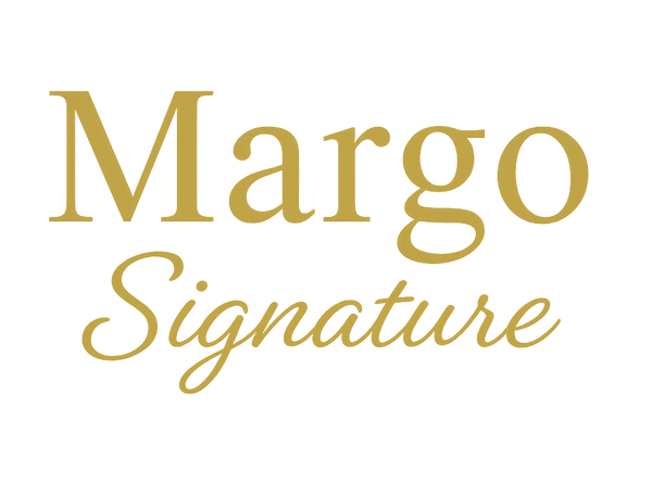 Margo Signature