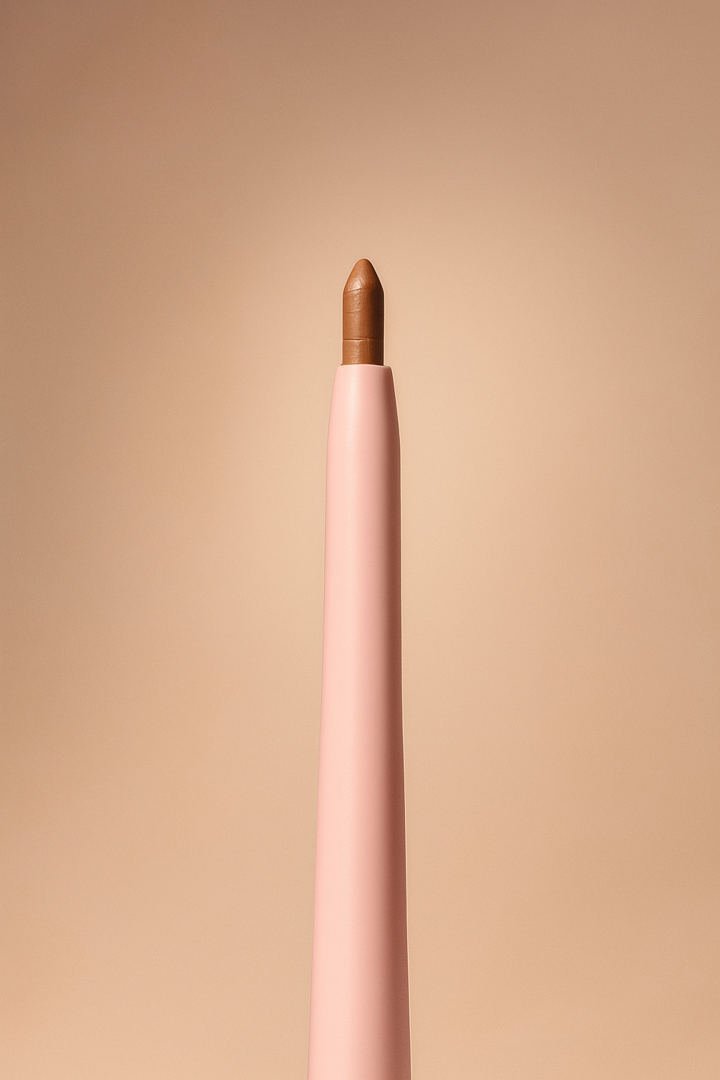 Mocha 19