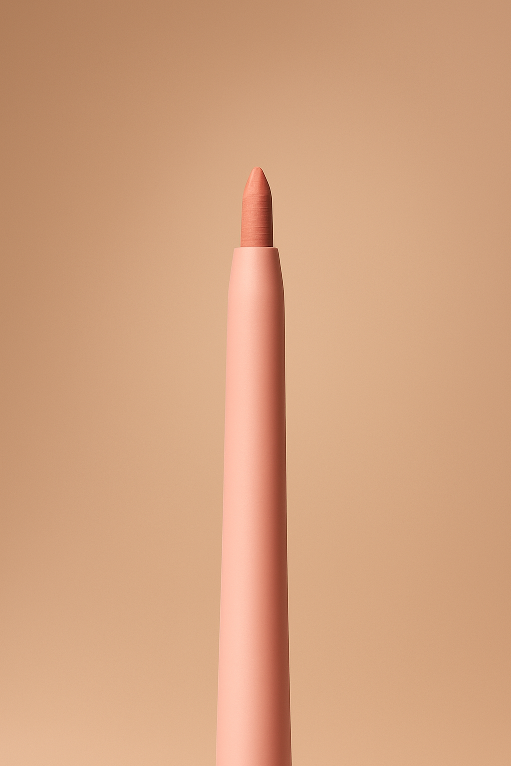 Pinky Nude 05